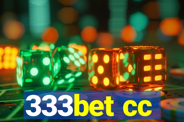 333bet cc
